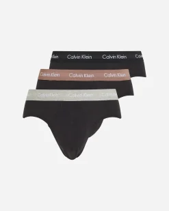 3PACK SLIP HIP M