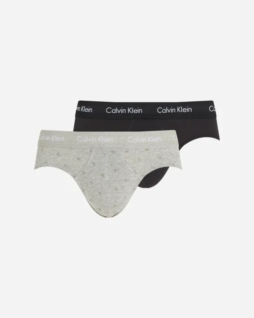 3PACK SLIP HIP M