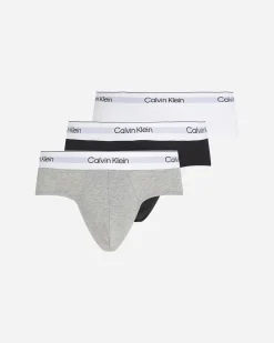 3PACK SLIP HIP M