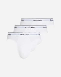 3PACK SLIP HIP M