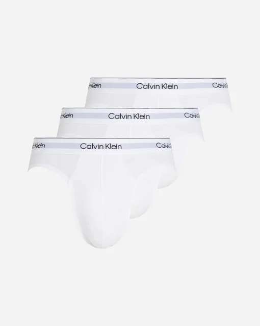 3PACK SLIP HIP M
