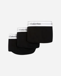 3PACK SLIP M