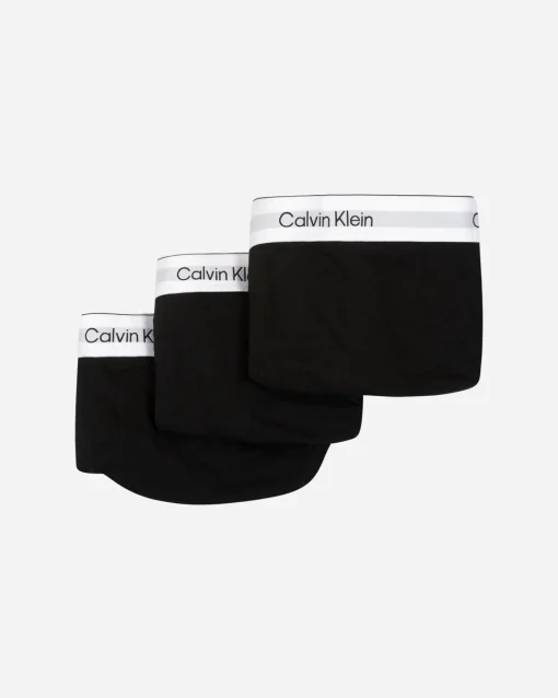 3PACK SLIP M