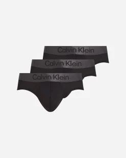 3PACK SLIP M