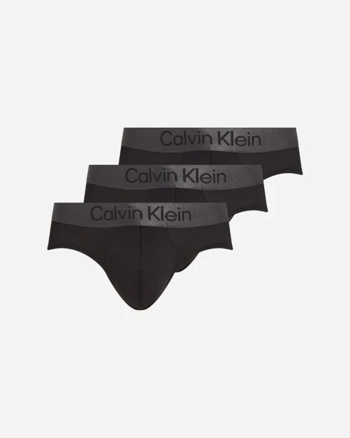 3PACK SLIP M