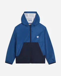 PACKABLE JR