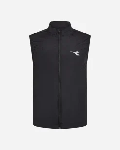 PACKABLE VEST M