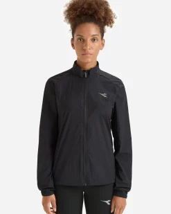 PACKABLE WIND W