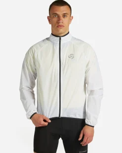 PACKABLE WINDPROOF M