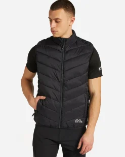 PADDED M