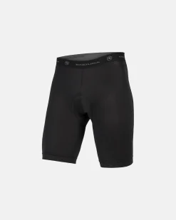 PADDED M