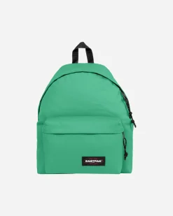 PADDED PAK'R