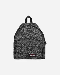 PADDED PAK'R GLITTER SPLASH