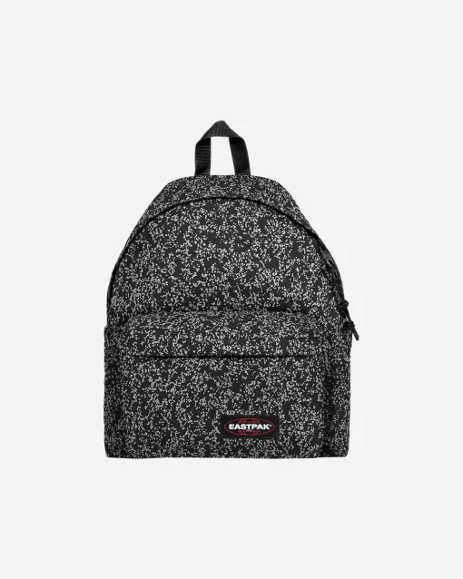 PADDED PAK'R GLITTER SPLASH