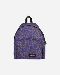 PADDED PAK'R GLITTER SPLASH