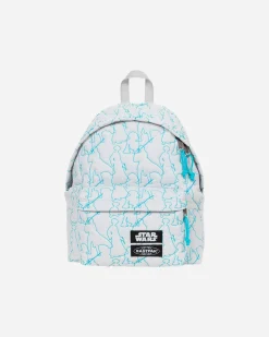 PADDED PAK'R SW