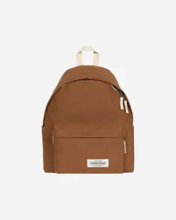 PADDED PAK'R UPGRAINED