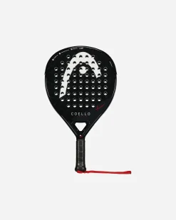 PADEL COELLO 2025 JR