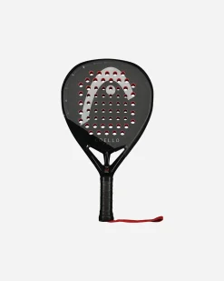 PADEL COELLO PRO 2025