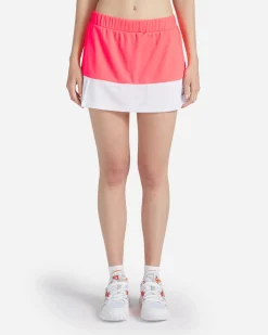 PADEL 2IN1 W