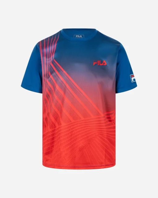 PADEL MATCH M