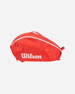 PADEL TOUR BAG
