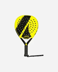 PADELFOCUs