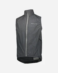 PAKAGILET M