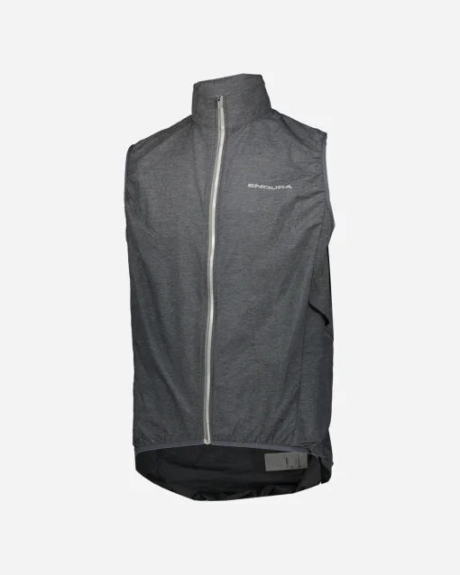 PAKAGILET M