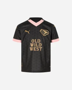 PALERMO AWAY 24-25 JR