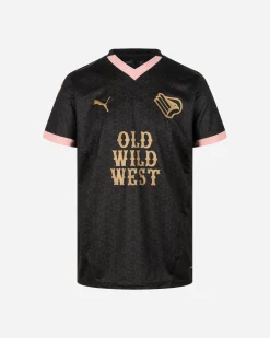 PALERMO AWAY 24-25 M