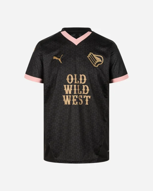 PALERMO AWAY 24-25 M