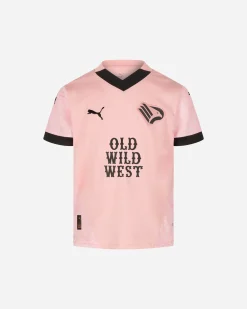 PALERMO HOME 24-25 JR