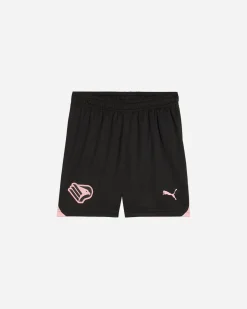 PALERMO HOME 24-25 JR