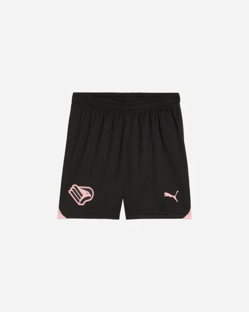 PALERMO HOME 24-25 JR