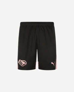 PALERMO HOME 24-25 M