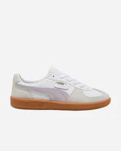 PALERMO LTH W