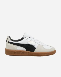 PALERMO LTH W