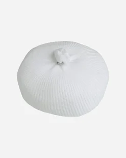 PALLINA 65GR