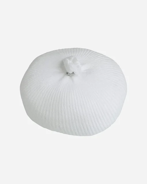 PALLINA 65GR