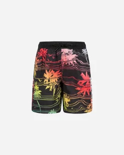 PALMS JR
