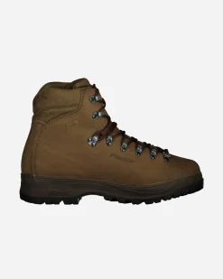 PAMIR GTX