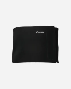 PANCIERA NEOPRENE
