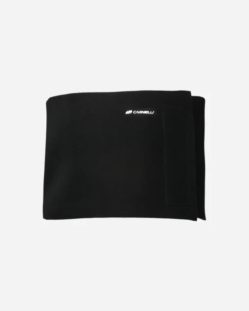 PANCIERA NEOPRENE