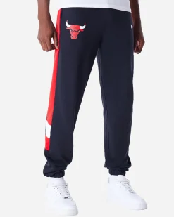 PANEL BULLS JOGGER M