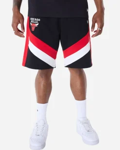 PANEL BULLS M