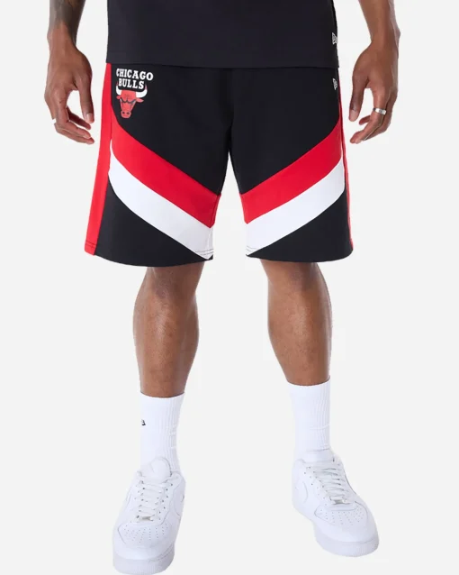 PANEL BULLS M