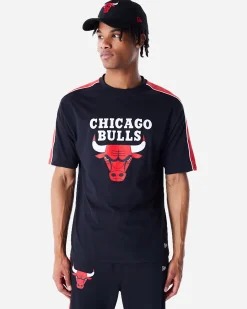 PANEL OS BULLS M