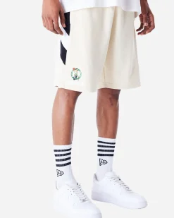 PANEL OS CELTICS M