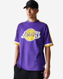 PANEL OS LAKERS M